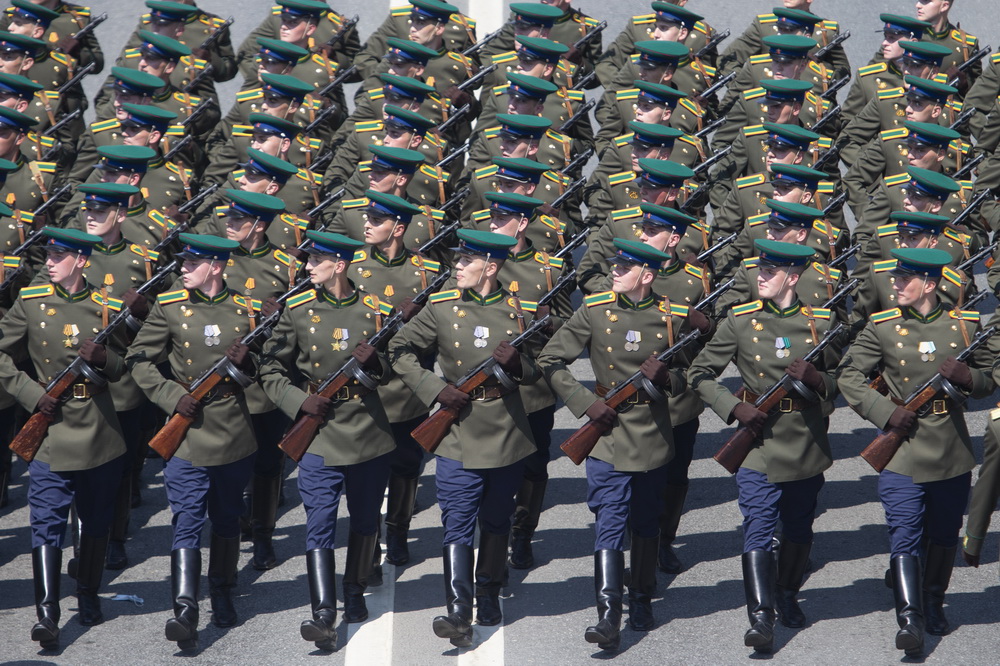 6��20�����ڶ��_˹�׶�Ī˹����������ꠅ���醱�ʽ���������A��l�����vɽ��z��