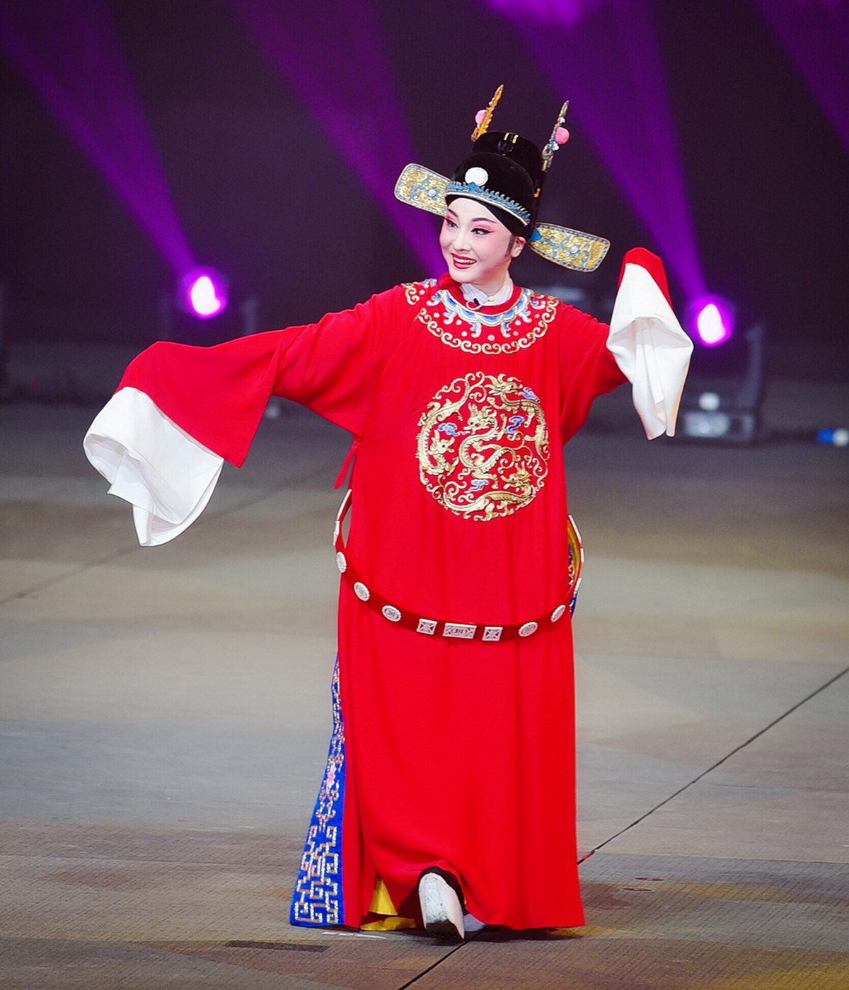 19.ݳƬΣTؑРԪyϲ֮