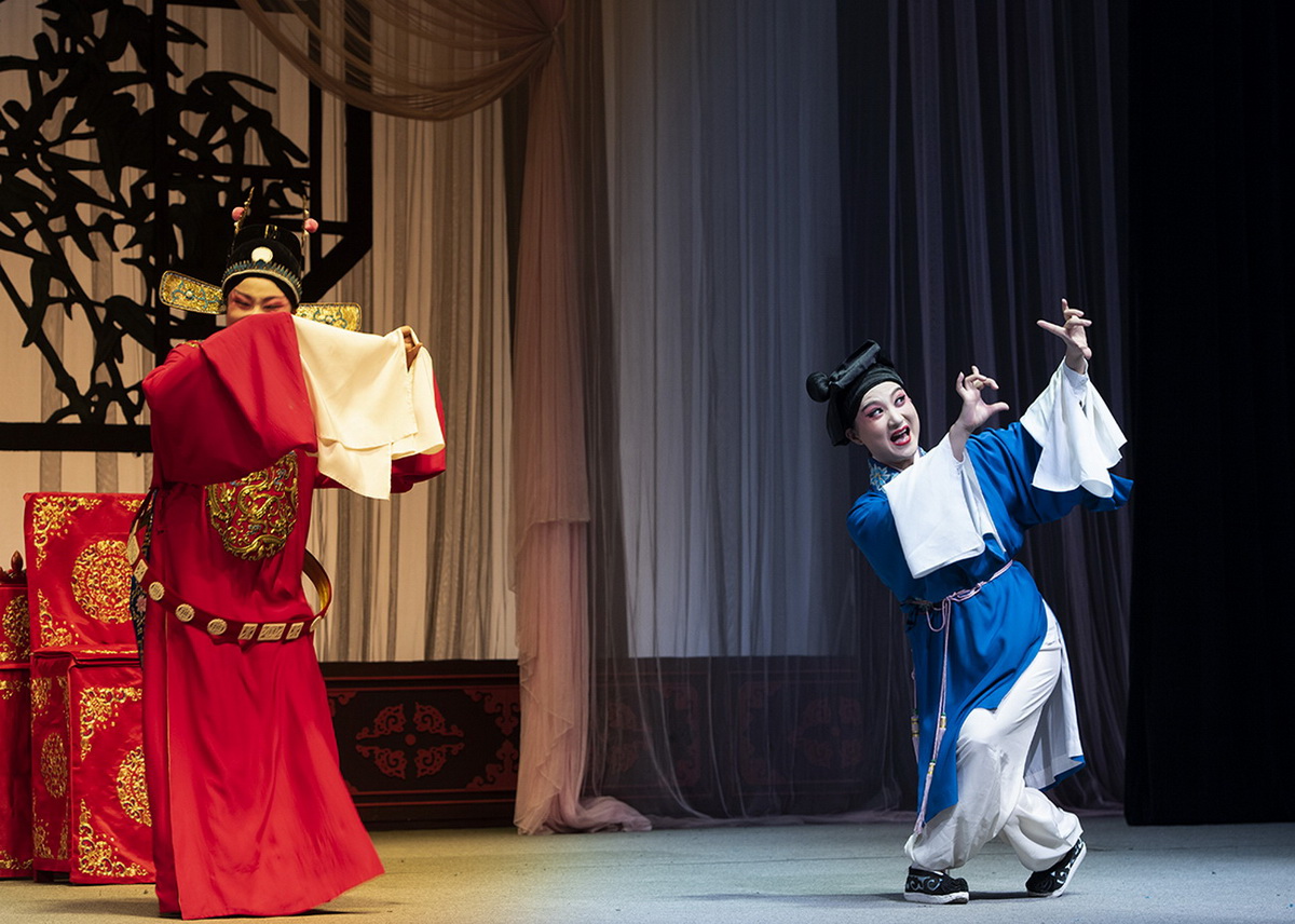 18.ݳƬΣt˼Tؑ¶ߵŮB