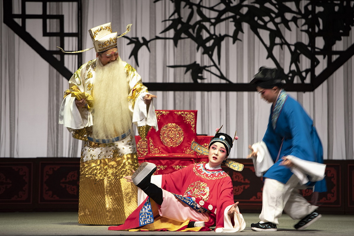 17.ݳƬΣ¿ƠԪTӵʥּٞR@ʧ