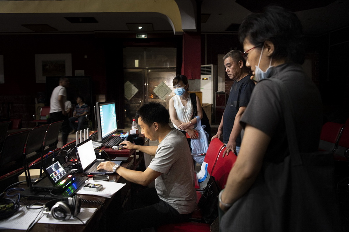 14.ԺLңFFLïЈLꐝhУPעֱЧ