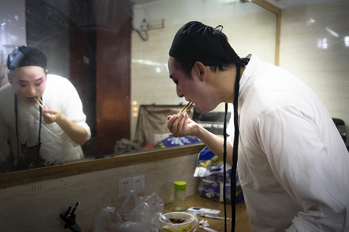 12.M݆TMγԃɿС