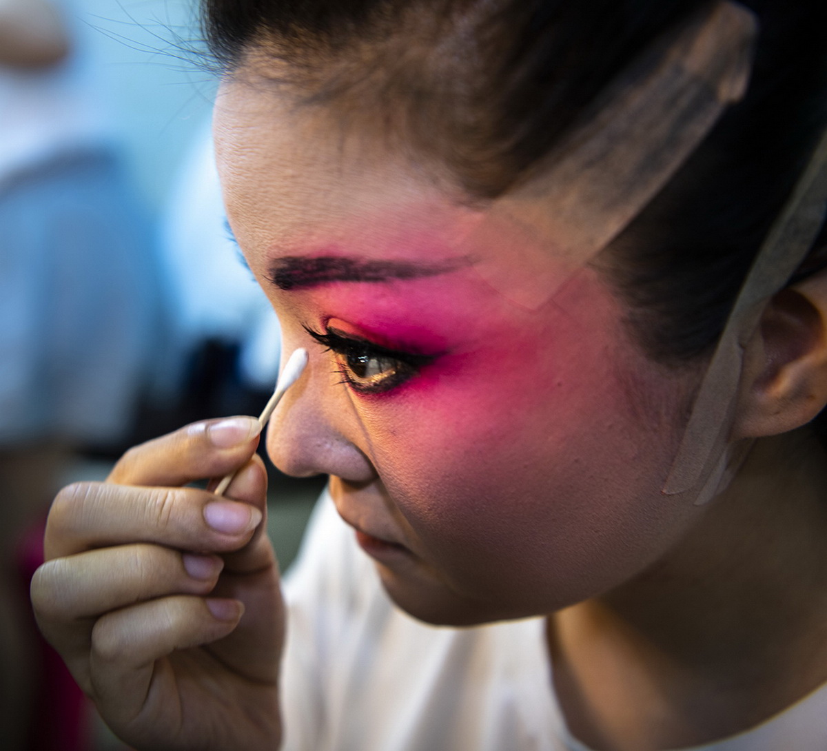 7.mȻǾWjչyȻһzƈ