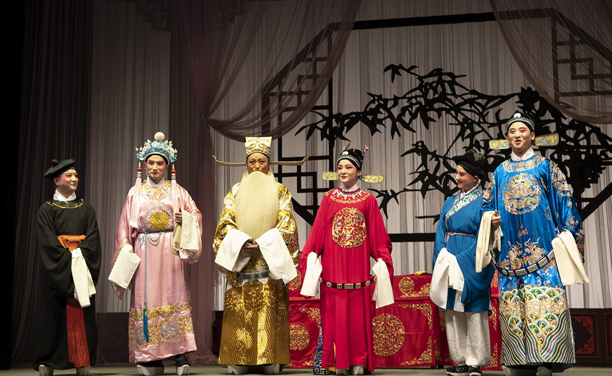 20.ݳYȫw݆Tc^WjǞ飺ԺİT־̫OİRةeİ֗ŮRTؑ߳ةѾߴtʯoTؑ߅M