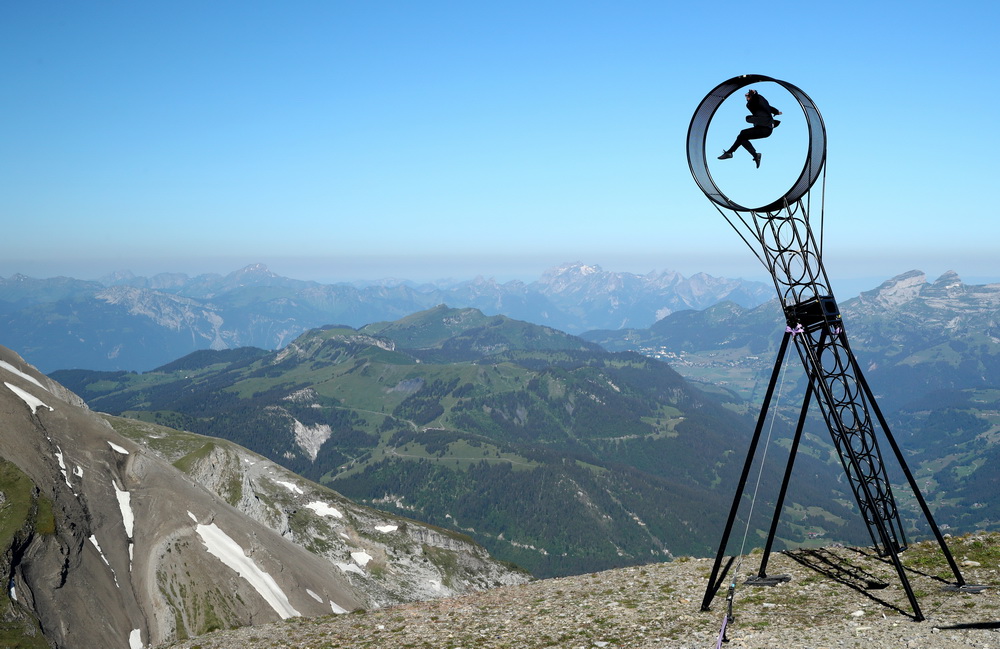 623һ݆TʿRρɽs