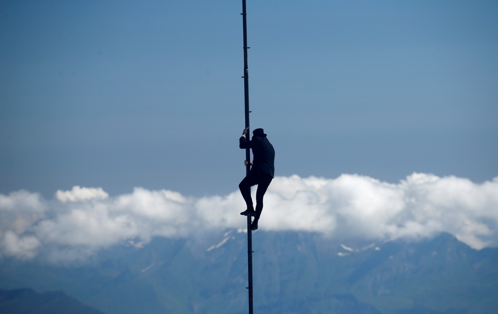 623һ݆TʿRρɽs