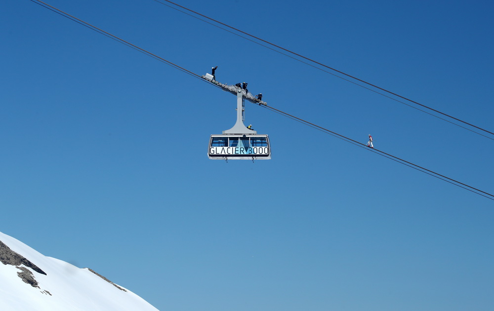 623һ݆TʿRρɽs