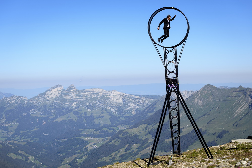 623һ݆TʿRρɽs