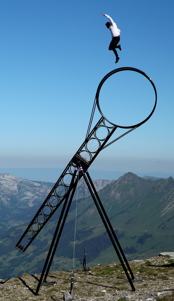 623һ݆TʿRρɽs