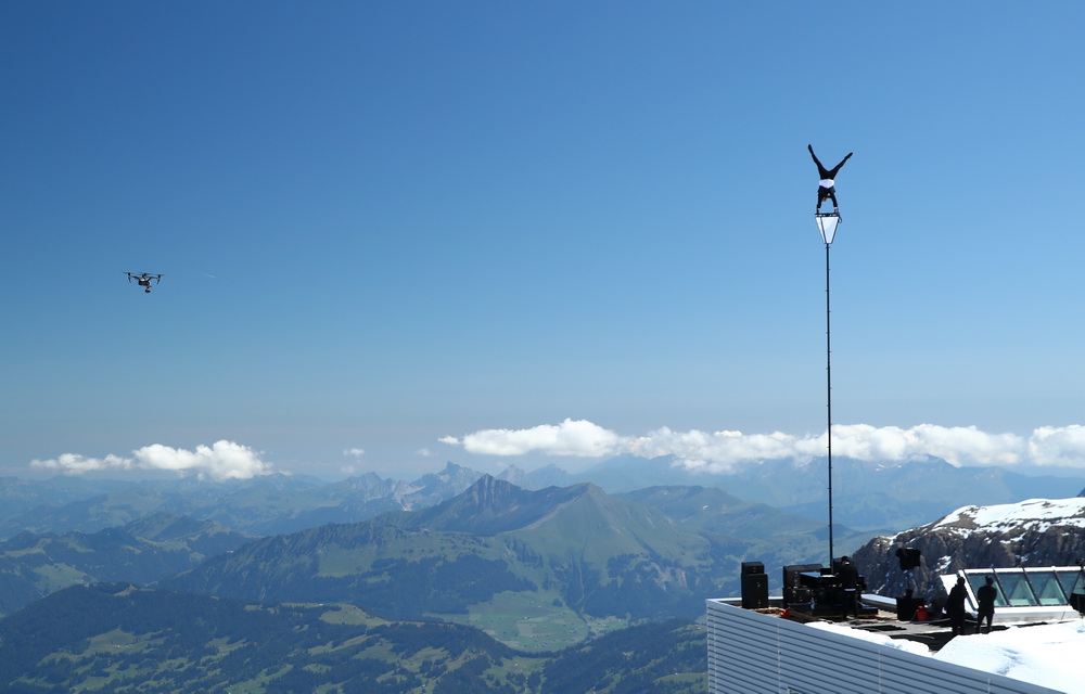 623һ݆TʿRρɽs