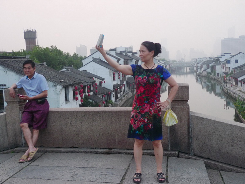 34.2014һλŮʿڟoa\f z