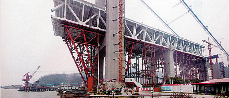 35.2019318Oе悽Lf z