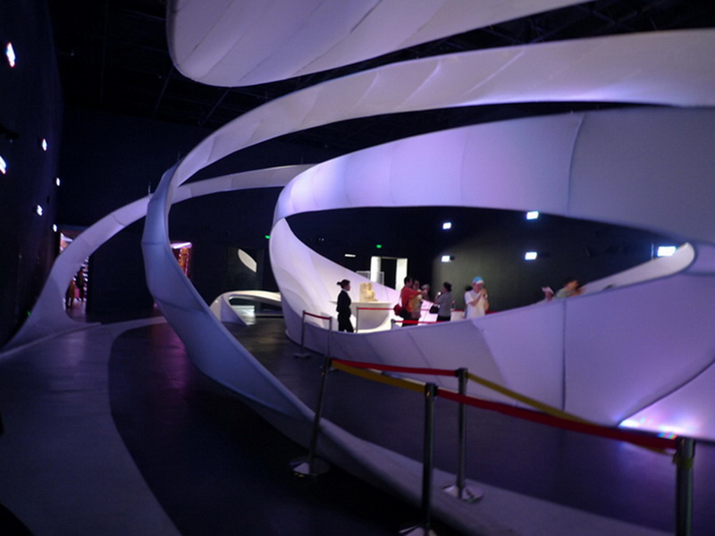 33.2010Ӱ硷fzϺ^