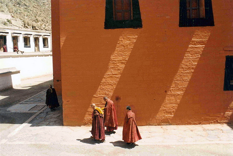 30.2000ɮHfzڸC