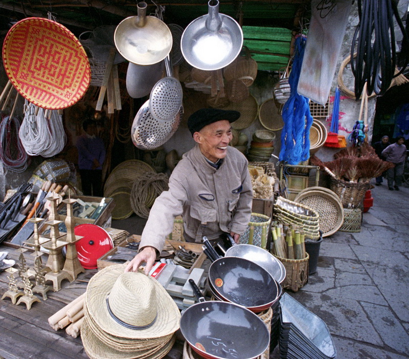 29.1995Цӭ¿͡fzڼd