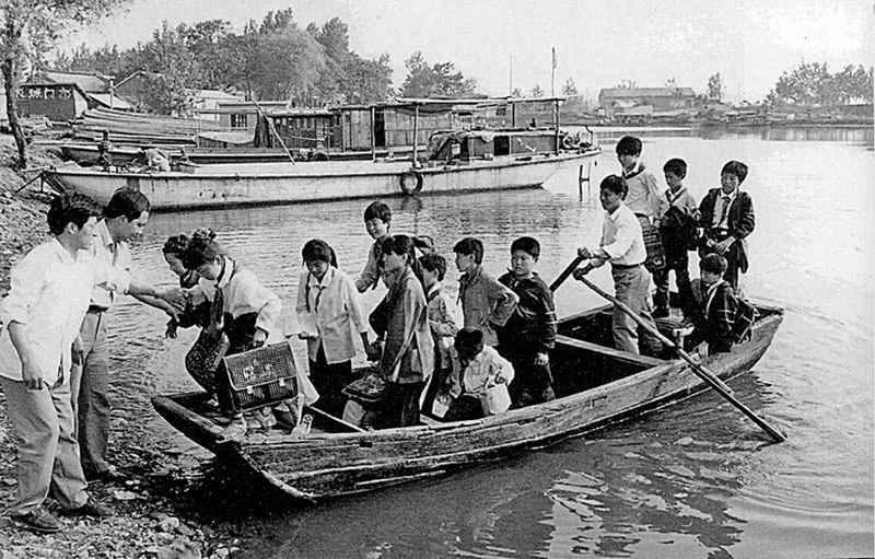 28.1992hRˮСWf z