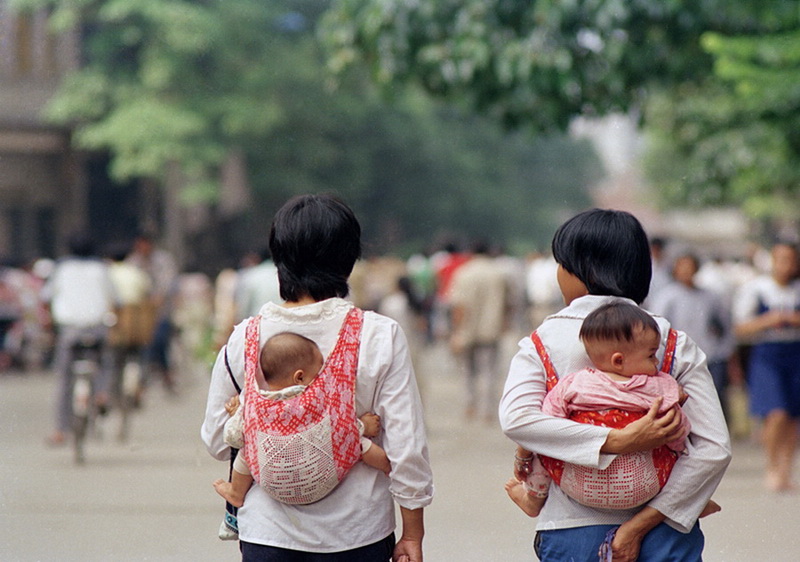 25.1985pϲfzڏVhh