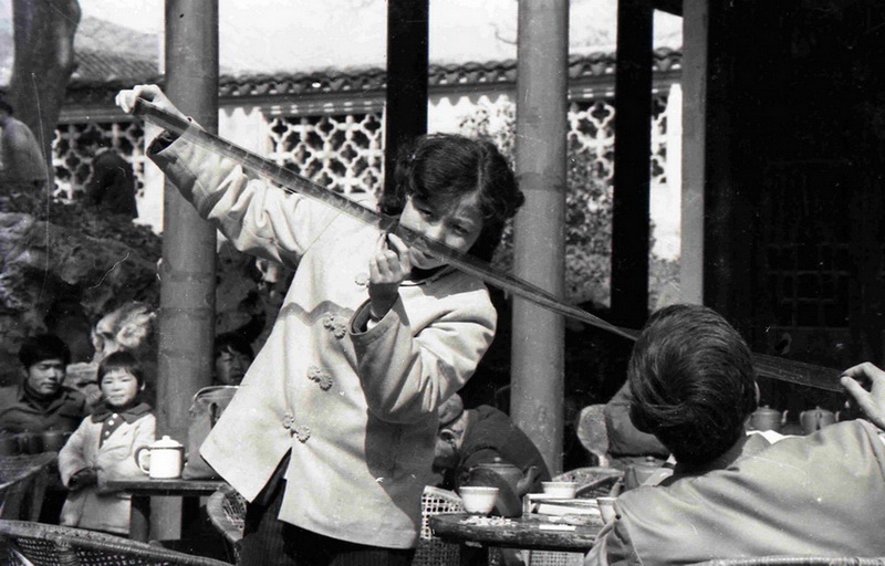 23.1981xݹ@ȵߞxӡƬм^Ƭf z