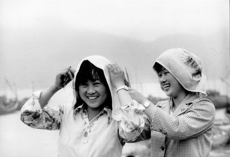 24.1982OŮϹǰfzɽ