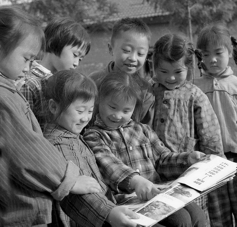 22.1974ͨСWԌWhf z