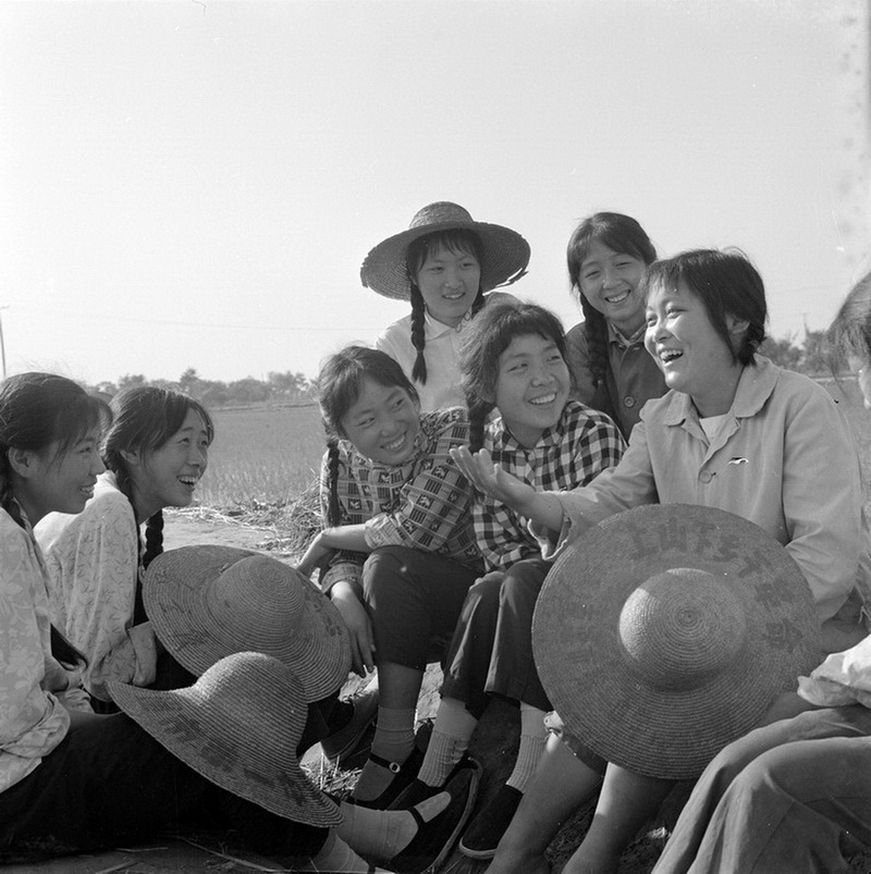 21.1973̽Уѡfzͨһ