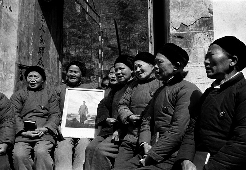 20.1972KԺëϯZ䛕̫f z