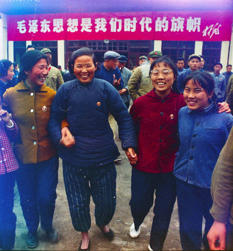 18.1968̫}ܴҳϯʡDf z