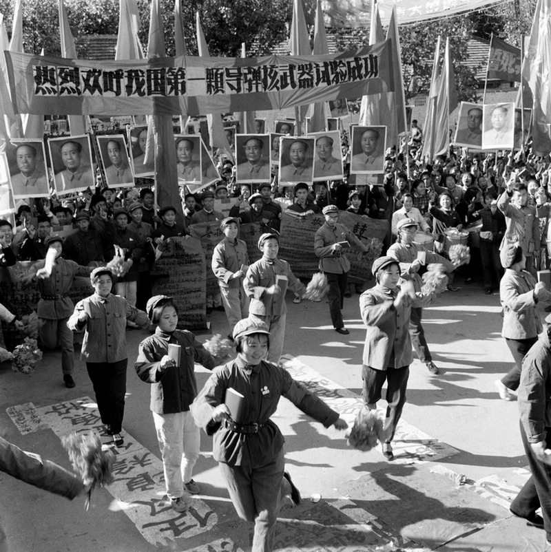 17.1966ϾԺУWddcף҇һwԇɹf z