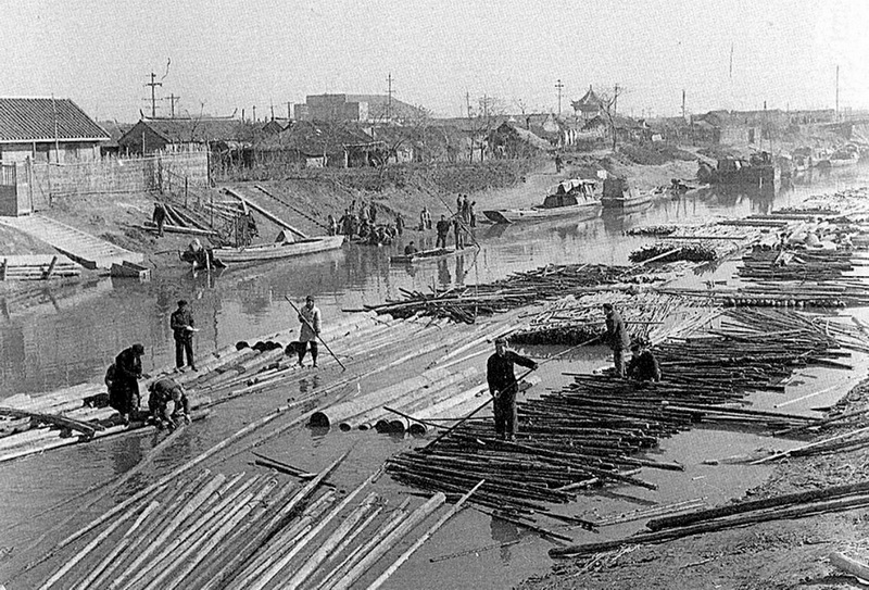 14.19635hY˾ͨP\\ľf z