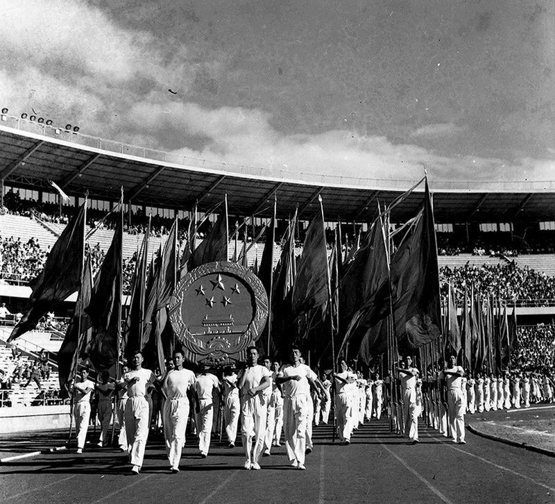 12.1959ȫ\_Ļʽf z