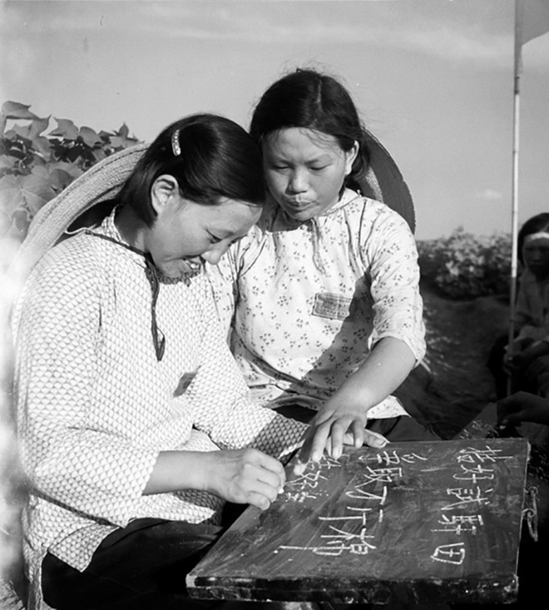 10.1958|_h}rI焢mͻ꠆T׷ӢeOWĻժäñӺ^Ąff z