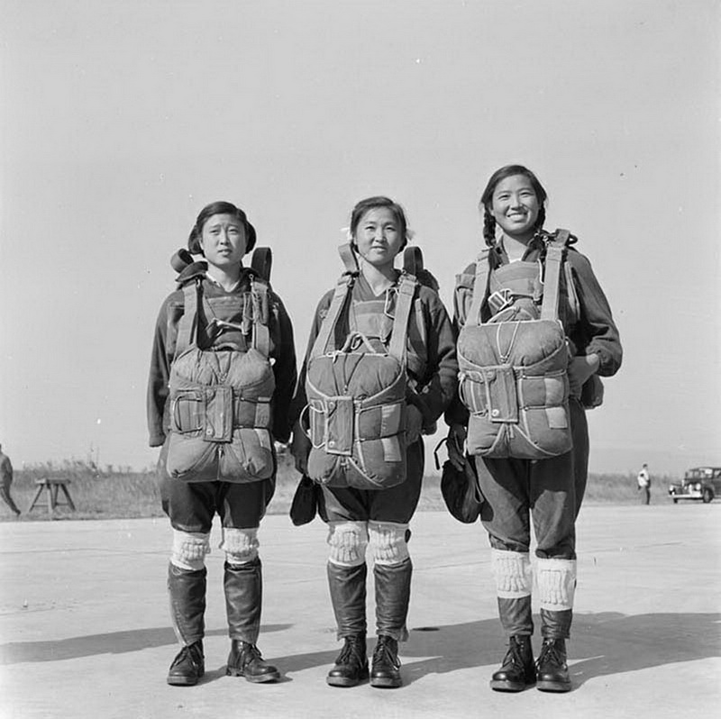 9.1958Kʡwίek܊wеŮ꠆Tf z