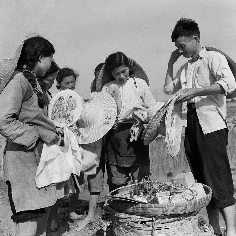 8.1957ɽhN^؛ɓf z