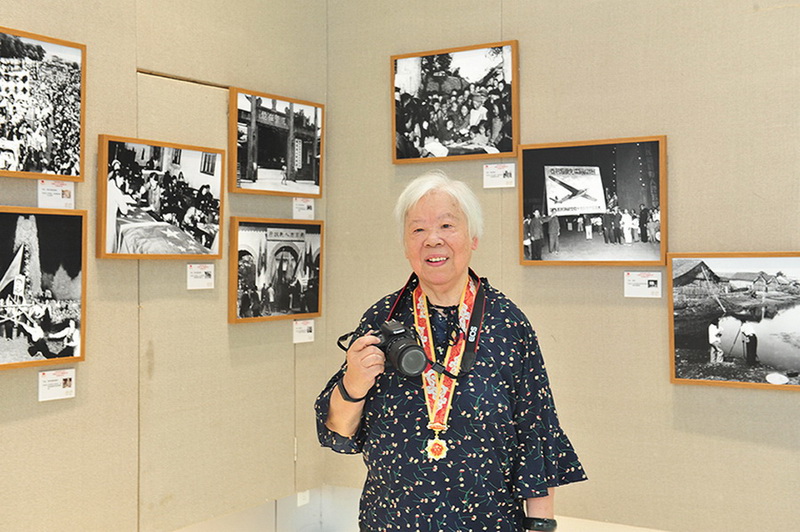 5.20199f@йԺ܊ίClġcףA񹲺͇70ꡱo