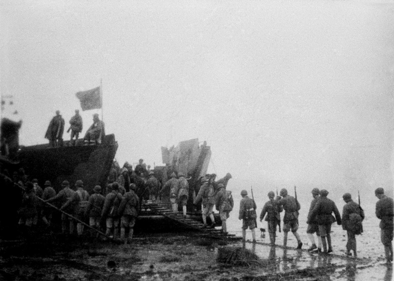 6.1951vɽꠞ얹̺MкϽ˷f z