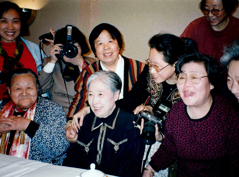 3.1995418ЇŮzӰ҅ffcfһuϯӰ