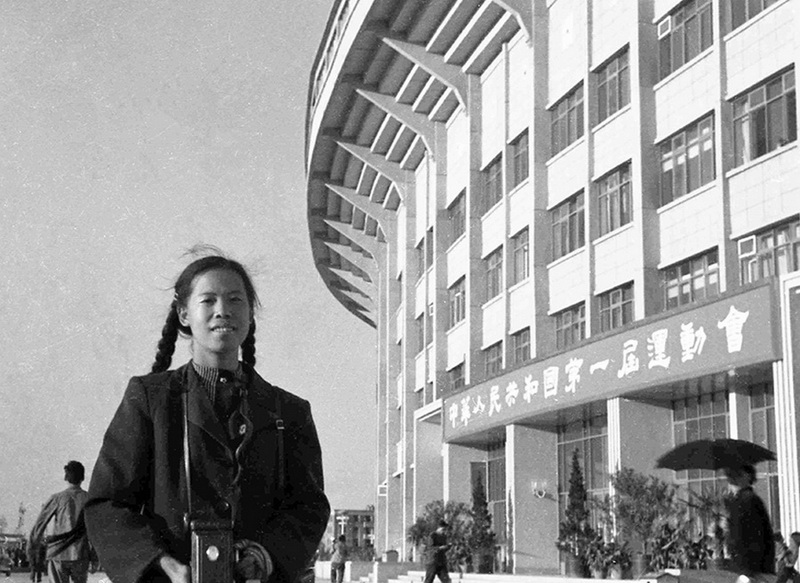 2.1959f齭KwFSFӛLһȫ\ӕ