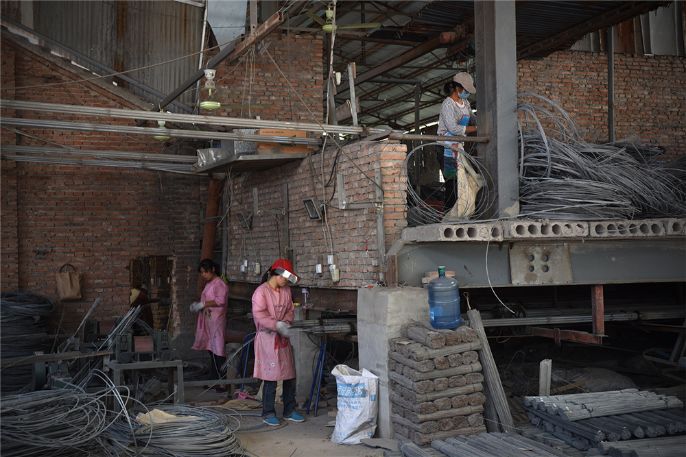 20169ˮhЗtםOӹڞʂ侎ò