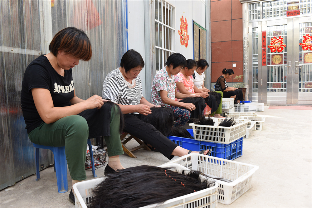 20169ˮh悾ëlӹDŮMëlӹ