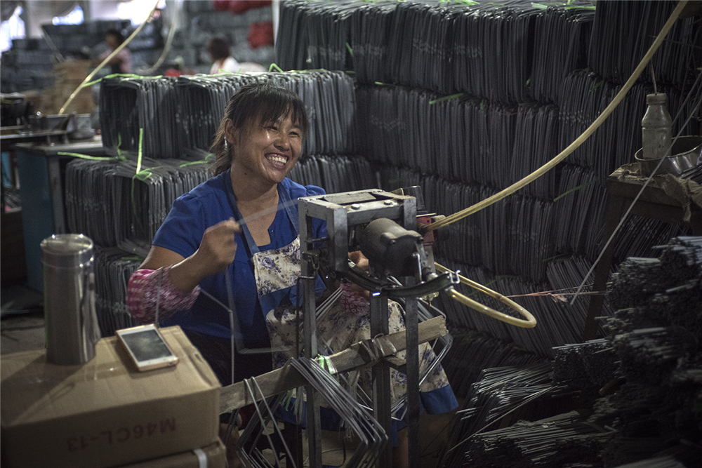 20169ˮhЗtםOӹڞʂ侎ò