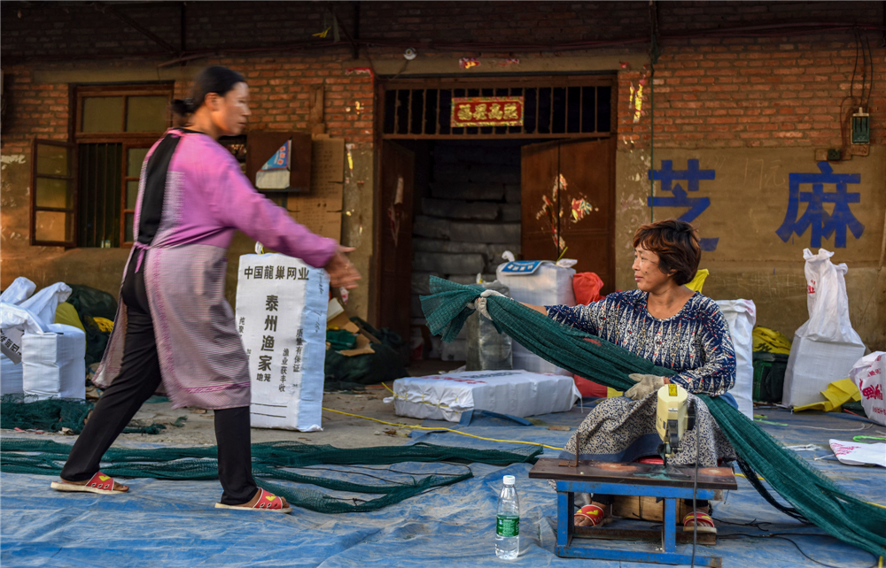 20169ˮhЗtםOӹڞʂ侎ò