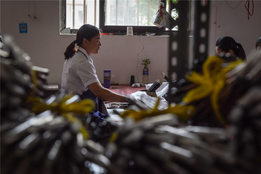 20197헳ꖞgPIڼӹëP