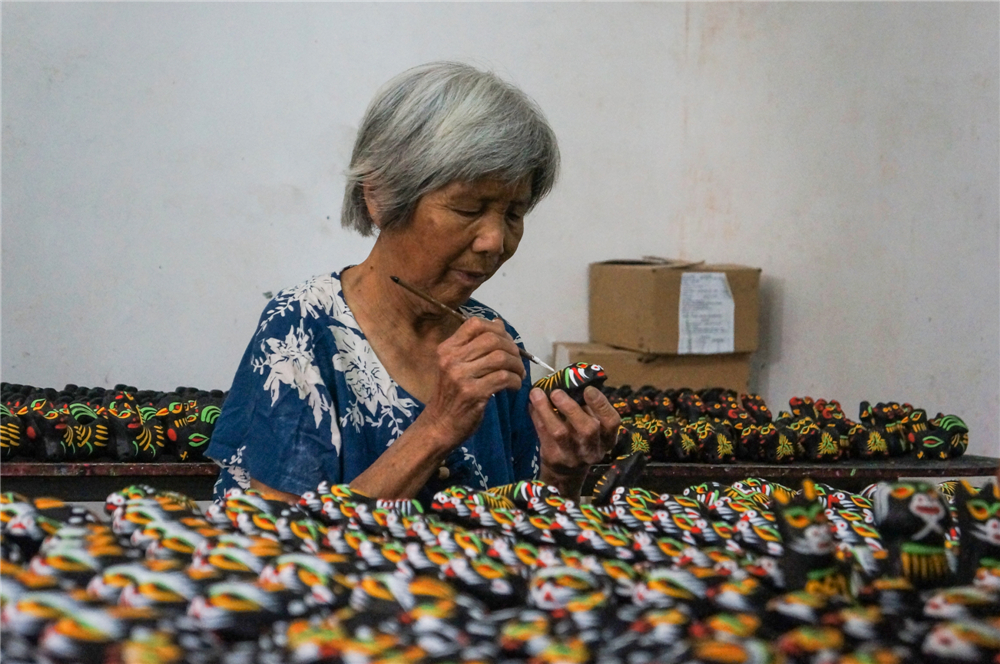 20197ꖿhטlf๷