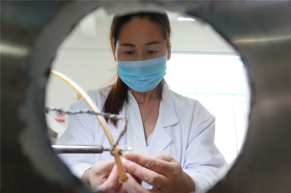 20197헳гPӹ