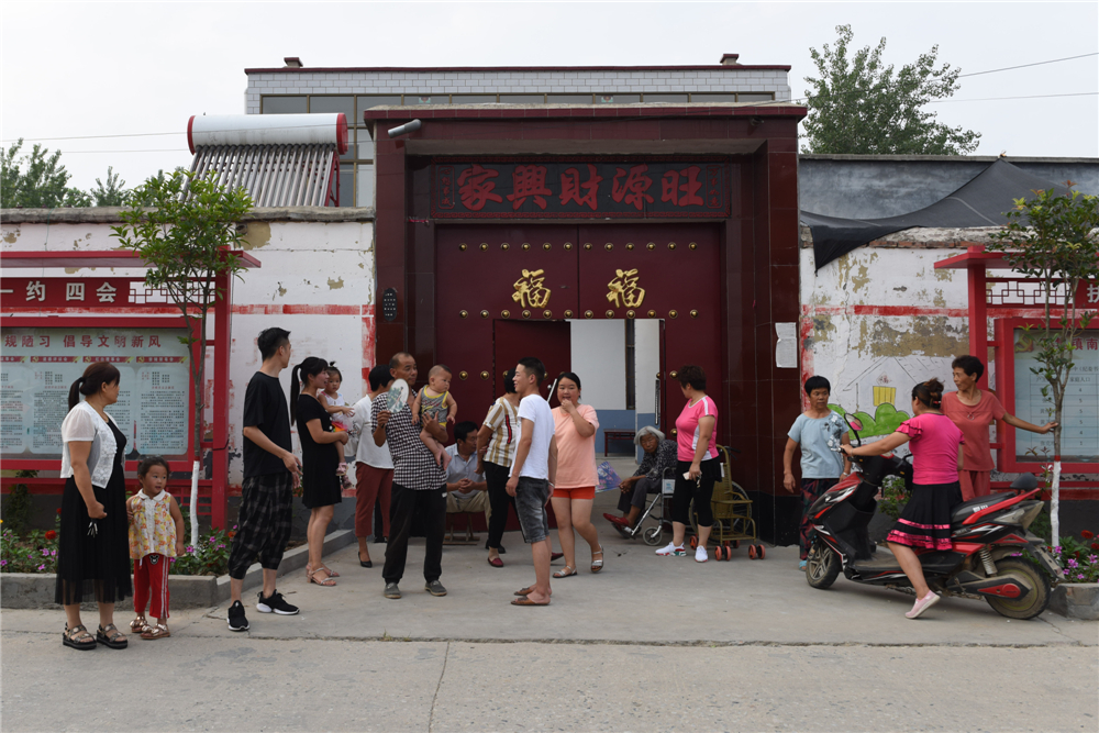 20197rÓؚ¸rMҸϲҸ