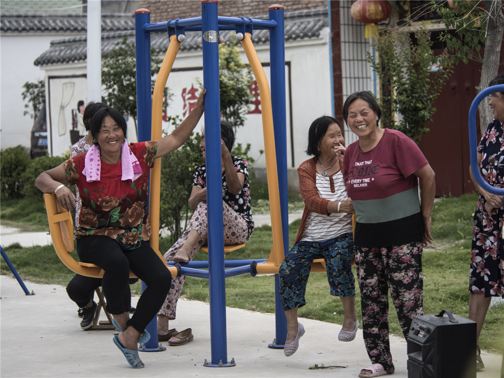 20197rÓؚ¸rMҸϲҸ