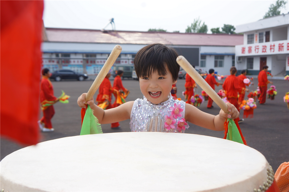 20197rÓؚ¸rMҸϲҸ