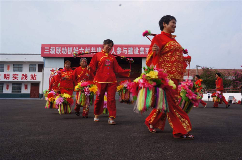 20197rÓؚ¸rMҸϲҸ