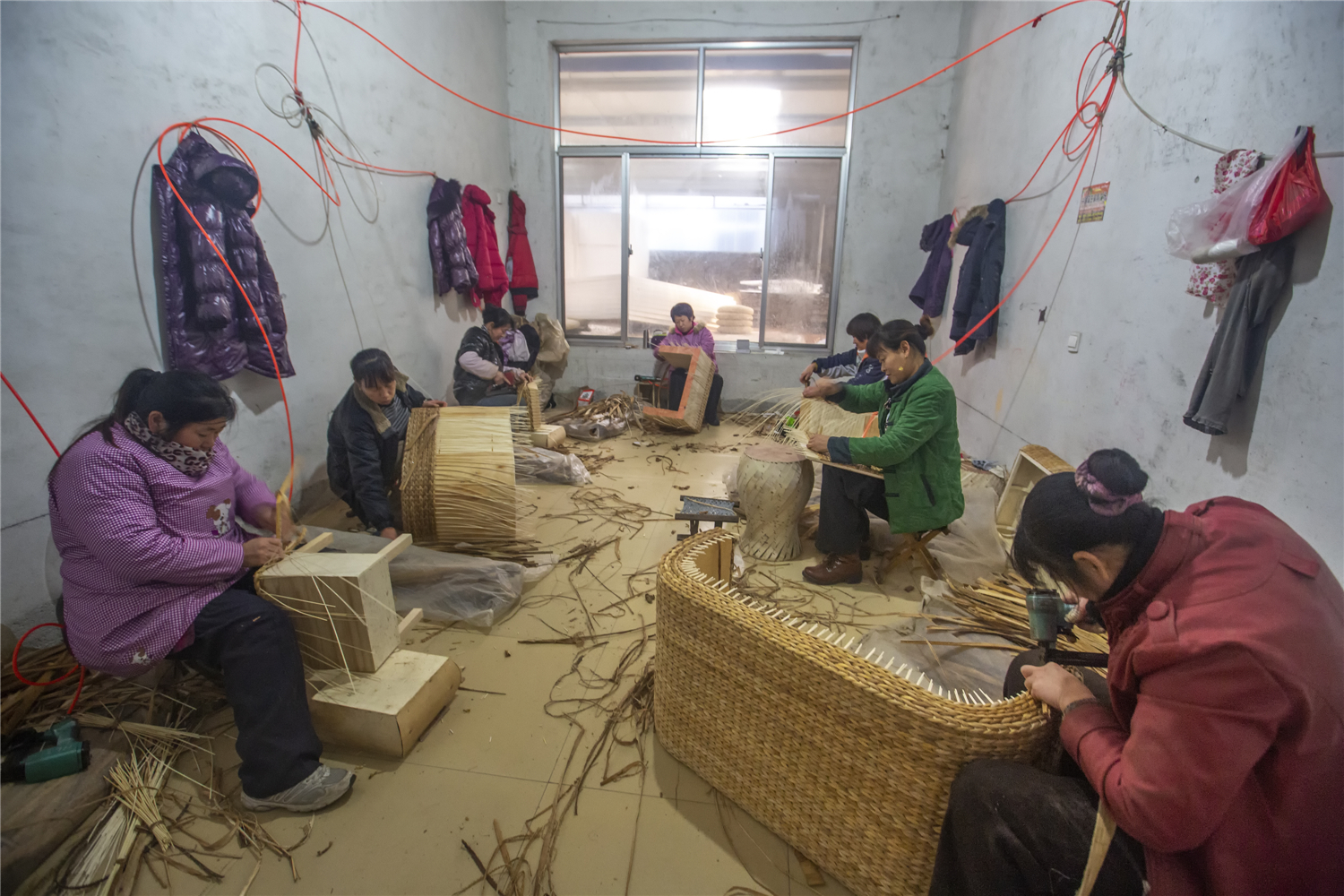 3.20131210sơpʮĮaƷ^ċDŮRÂĚgЦZĹЩSȤ