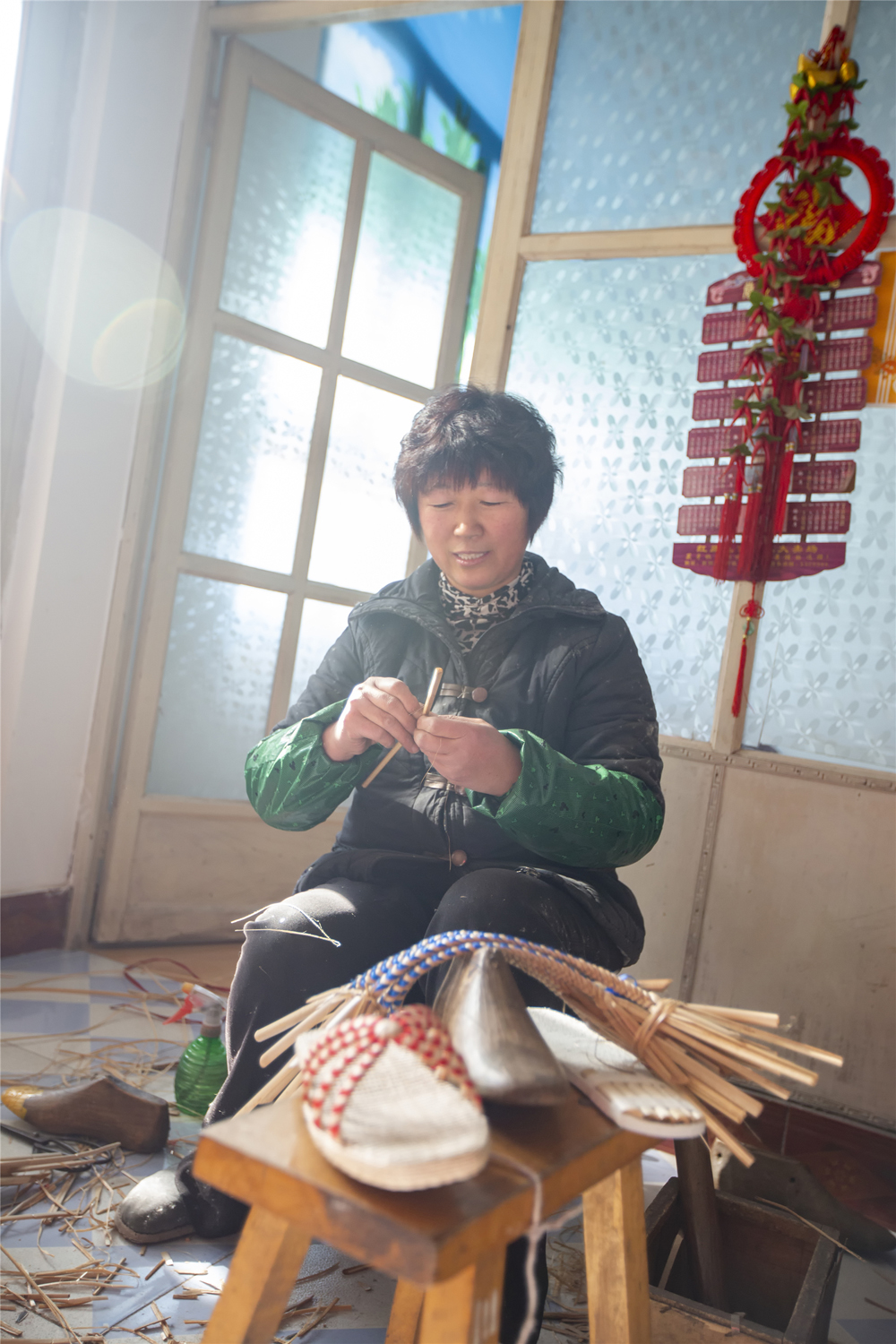 6.20131211ݾЬƷNڂyĻA׃ԽԽˇҪҲԽԽ@λZϼľˇõһλҕԽԽƷٶҲԽԽ